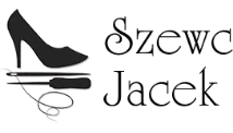Szewc Jacek logo